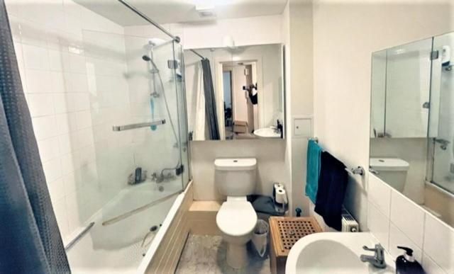 Large London Apartment Near Portobello Market, Notting Hill Exterior photo
