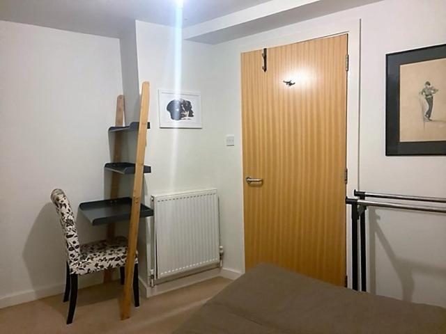 Large London Apartment Near Portobello Market, Notting Hill Exterior photo